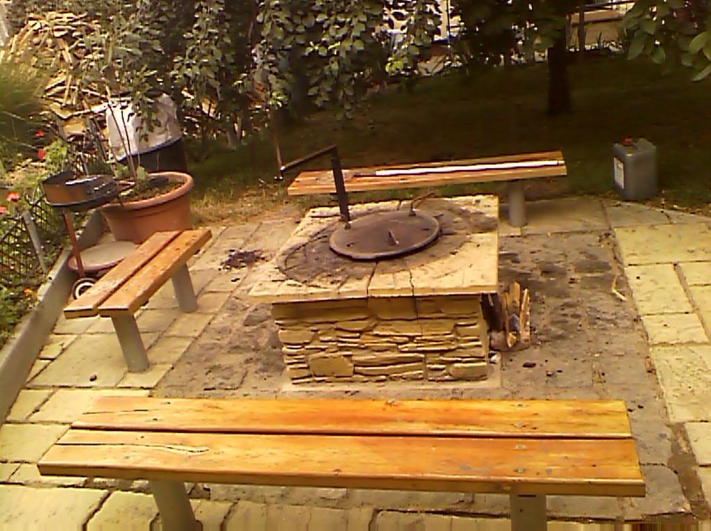 Apartman Sas 6 Apartment Hajdúszoboszló Cameră foto